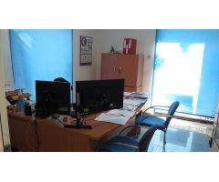 Local comercial en Venta en San Vicente del Raspeig, Alicante