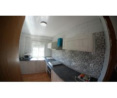 Ocasion venta de chalet en San Vicente del Raspeig