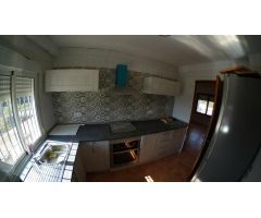 Ocasion venta de chalet en San Vicente del Raspeig