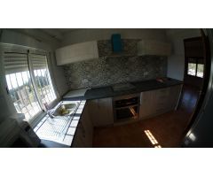 Ocasion venta de chalet en San Vicente del Raspeig