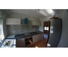 Ocasion venta de chalet en San Vicente del Raspeig