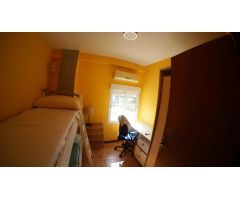 Ocasion venta de chalet en San Vicente del Raspeig