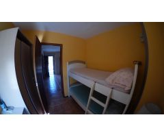 Ocasion venta de chalet en San Vicente del Raspeig