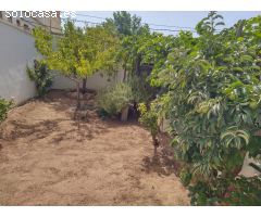 Casa en Villalgordo del Jucar