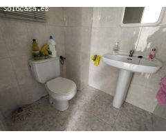 Local Céntrico