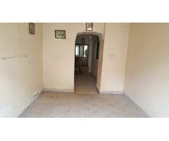 Casa para reformar en venta