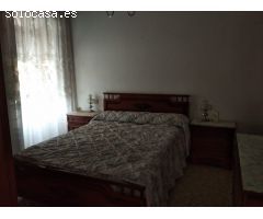 Casa para reformar en venta
