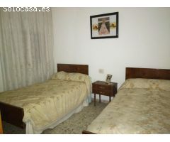 Casa para reformar en venta