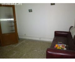 Casa para reformar en venta