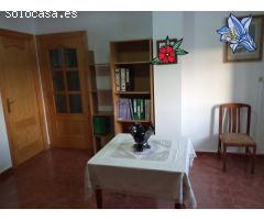 Casa con terreno en Venta en Villalgordo del Jucar, Albacete