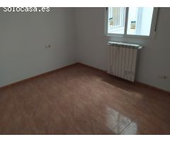 Piso a estrenar en venta en La Roda