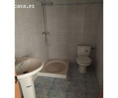 Piso a estrenar en venta en La Roda
