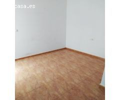 Piso de obra nueva a la venta en La Roda