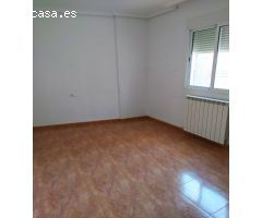 Piso de obra nueva a la venta en La Roda