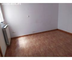 Piso de obra nueva a la venta en La Roda