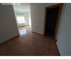 Piso de obra nueva a la venta en La Roda