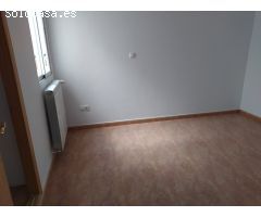 Piso de obra nueva a la venta en La Roda