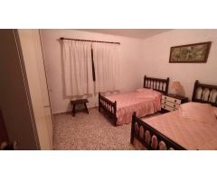 Casa de Pueblo en Venta en Lezuza, Albacete