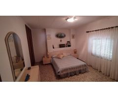 Casa de Pueblo en Venta en Lezuza, Albacete