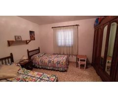 Casa de Pueblo en Venta en Lezuza, Albacete