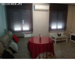 Casa en venta zona Peñicas