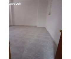 Local en alquiler zona Bascula