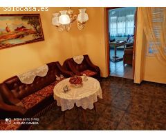 Casa en venta en La Roda