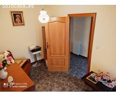 Casa en venta en La Roda