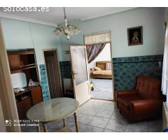 Casa en venta en La Roda