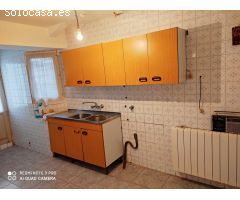 Casa en venta en La Roda