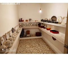 Casa en venta en La Roda