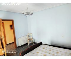 Casa en venta en La Roda