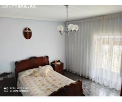 Casa en venta en La Roda