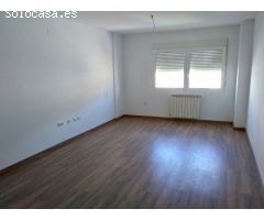 vivienda en venta en La Roda
