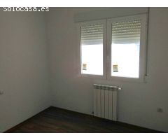vivienda en venta en La Roda