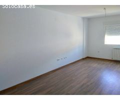vivienda en venta en La Roda
