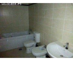 vivienda en venta en La Roda