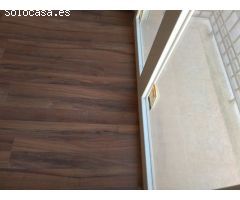 vivienda en venta en La Roda