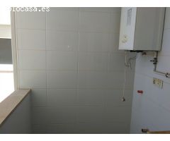 vivienda en venta en La Roda