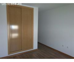 vivienda en venta en La Roda