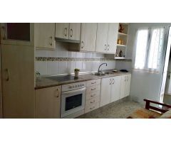 vivienda en venta en La Roda
