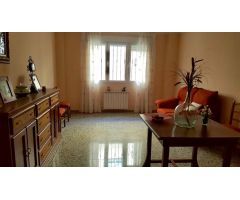 vivienda en venta en La Roda