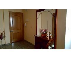 vivienda en venta en La Roda
