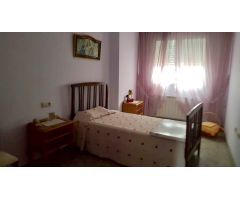 vivienda en venta en La Roda