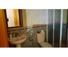 vivienda en venta en La Roda
