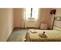 vivienda en venta en La Roda