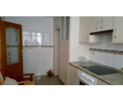 vivienda en venta en La Roda