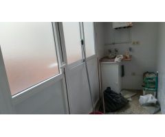 vivienda en venta en La Roda