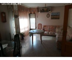 vivienda en venta en La Roda