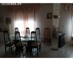 vivienda en venta en La Roda